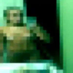 Profil de Djenna à Criquebeuf-sur-Seine (38 ans) - plan cul anonyme