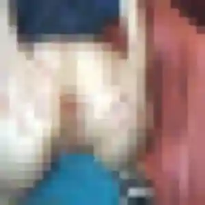 Giulia, 37 ans, dispo pour plan cul à Criquebeuf-sur-Seine