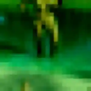 Photo sexy de Lilas, 23 ans à Criquebeuf-sur-Seine - plan discret