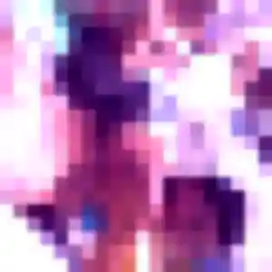 plan cul à Criquebeuf-sur-Seine : profil de Lilas, 32 ans - accès libre