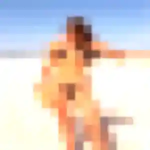 Manelle, femme de 31 ans cherche plan cul à Criquebeuf-sur-Seine