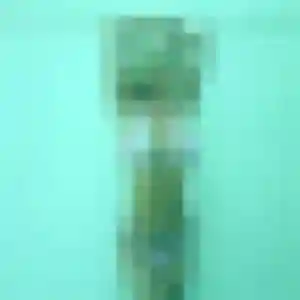 plan cul à Criquebeuf-sur-Seine : photo de Mila, 35 ans - inscription gratuite