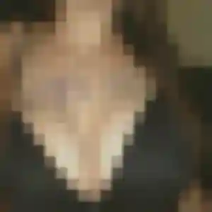 Photo de Nour à Criquebeuf-sur-Seine (27 ans) - plan cul gratuit