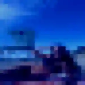 Belle Romane, 24 ans à Criquebeuf-sur-Seine - la contacter