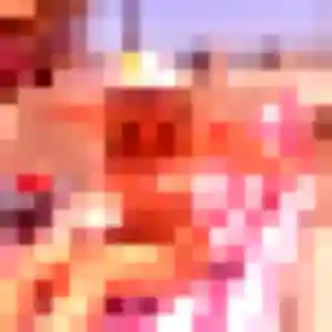 Photo sexy de Viviane, 32 ans à Criquebeuf-sur-Seine - rencontre sans lendemain