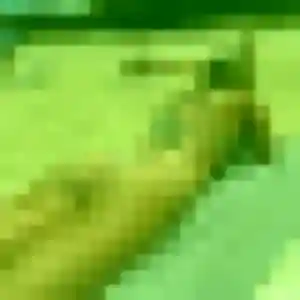 Profil de Zelie à Criquebeuf-sur-Seine (31 ans) - plan cul gratuit