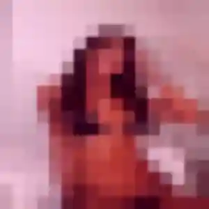 Sexy Charlene, 20 ans à Criquetot-l'Esneval - la contacter