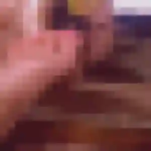 Faustine, 26 ans, disponible à Criquetot-l'Esneval pour une rencontre coquine