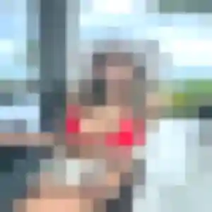 plan cul à Criquetot-l'Esneval : profil de Maelys, 36 ans - inscription gratuite