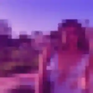 Mia (20 ans) à Criquetot-l'Esneval attend un plan cul aujourd'hui