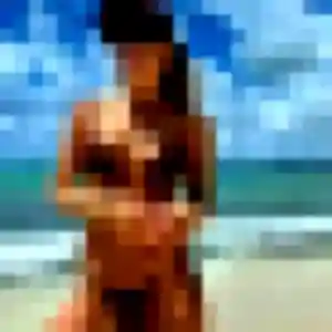 Mona de Criquetot-l'Esneval, 33 ans - plan cul sans prise de tête