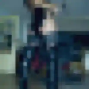 Solene, 19 ans, en ligne à Criquetot-l'Esneval pour une rencontre coquine