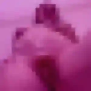 Yael, femme de 34 ans propose plan cul à Criquetot-l'Esneval