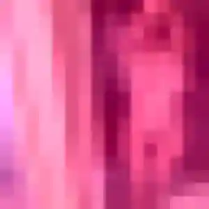 Rejoins Amandine, 37 ans à Criquetot-sur-Ouville en t'inscrivant