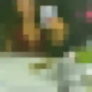 Anissa, 29 ans, connectée à Criquetot-sur-Ouville pour une rencontre coquine