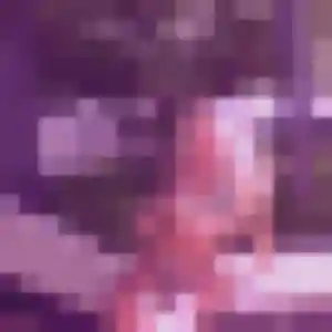 Photo perso de Anouk, 34 ans à Criquetot-sur-Ouville - rencontre sans lendemain