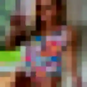 Rejoins Candice, 22 ans à Criquetot-sur-Ouville gratuitement