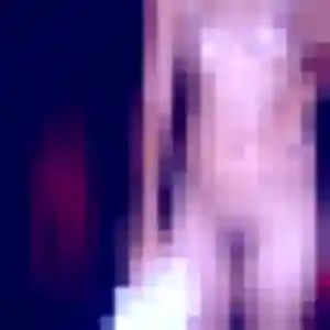 Photo perso de Isaure, 24 ans à Criquetot-sur-Ouville - plan discret
