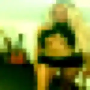 Mia, 38 ans, disponible à Criquetot-sur-Ouville pour un plan cul