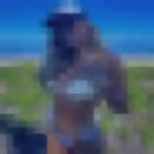 Profil de Romy à Criquetot-sur-Ouville (27 ans) - plan cul discret