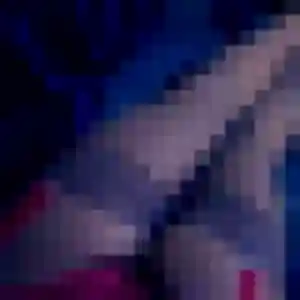 Rencontre Safiya, 24 ans à Criquetot-sur-Ouville gratuitement