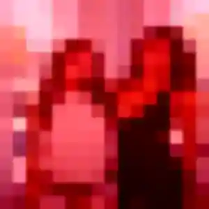 Blandine (29 ans) à Criquiers propose une rencontre ce soir