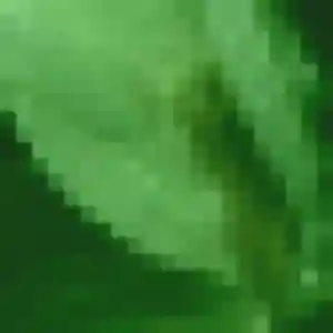 Lyana de Criquiers, 34 ans - plan cul sans lendemain