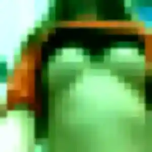 Naila, 38 ans, connectée à Criquiers pour une rencontre coquine