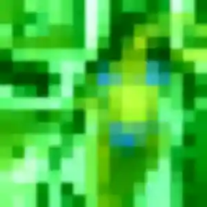 Naya, 38 ans, dispo pour plan cul à Criquiers