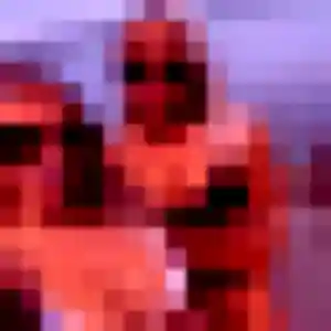 Belle Nour, 39 ans à Criquiers - voir sa photo