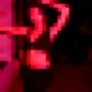 Photo de Stella à Criquiers (22 ans) - plan cul anonyme