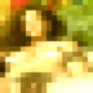 Zelie de Criquiers, 23 ans - plan cul en toute liberté