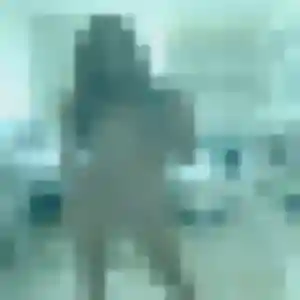 Charmante Alix, 32 ans à Crisenoy - voir sa photo