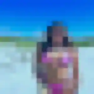 Photo privée de Faustine, 28 ans à Crisenoy - plan discret