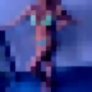 Nour, fille de 38 ans cherche plan cul à Crisenoy