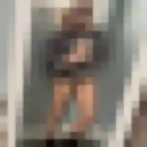 Zara, femme de 28 ans cherche plan cul à Crissey