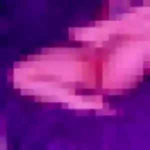 Photo de Emna à Crissey (37 ans) - plan cul gratuit