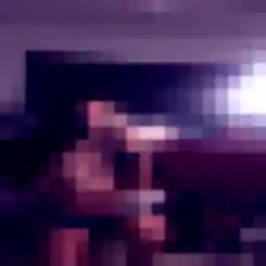 Cassandre, fille de 25 ans veut plan cul à Crochte