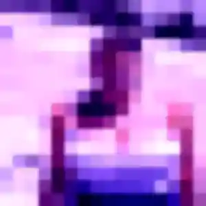 plan cul à Crochte : profil de Constance, 27 ans - sans engagement