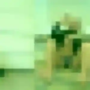 Rencontre Daphne, 22 ans à Crochte en t'inscrivant