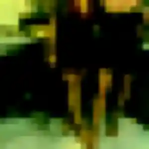 Belle Eleonore, 37 ans à Crochte - découvrir son profil