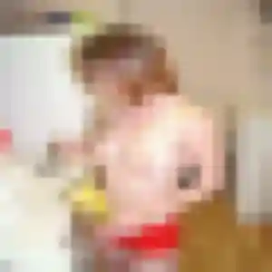 Photo exclusive de Elya, 31 ans à Crochte - rencontre coquine