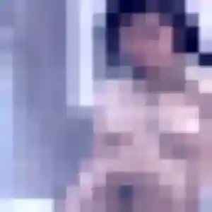 Kenza de Crochte, 36 ans - plan cul sans lendemain