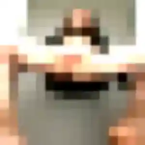 Maeva (38 ans) à Crochte propose un plan cul maintenant