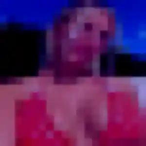 Contacte Stella, 38 ans à Crochte en privé