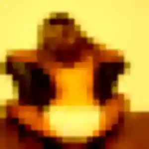 plan cul à Crochte : profil de Violette, 20 ans - accès libre