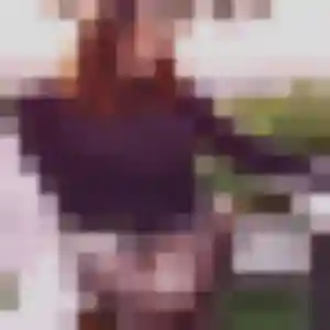 Photo privée de Lilou, 27 ans à Croignon - rencontre coquine