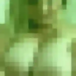 Profil de Mona à Croignon (29 ans) - plan cul discret