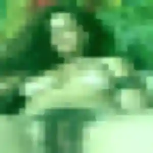 Jolie Thais, 31 ans à Croismare - la contacter