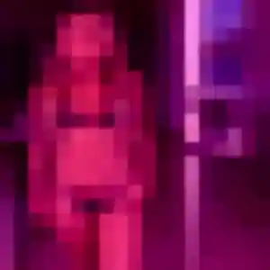 Oceane (28 ans) à Croissy-sur-Seine propose une rencontre ce soir